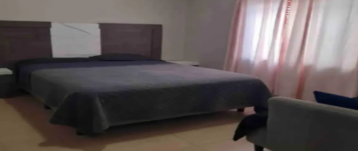 Foto de casa en venta en  , satélite, matamoros, tamaulipas, 0 No. 03