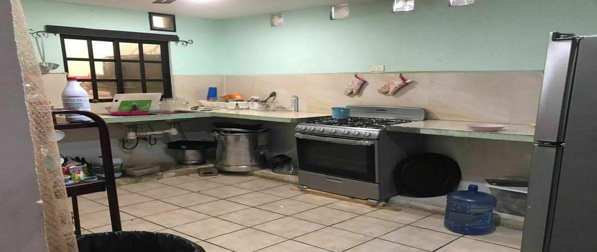 Foto de casa en venta en satélite , miguel de la madrid, carmen, campeche, 20704634 No. 03