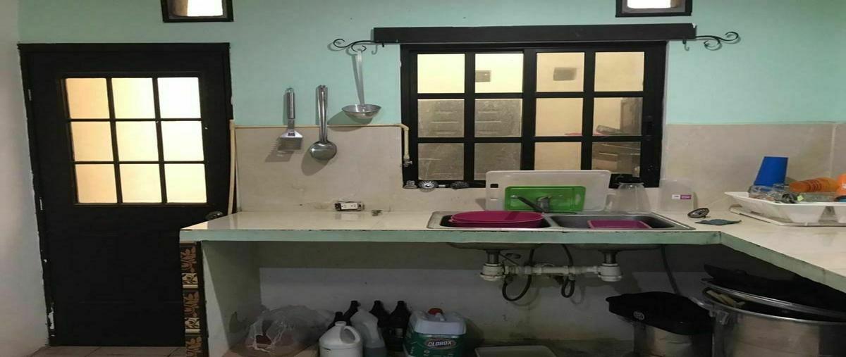 Foto de casa en venta en satélite , miguel de la madrid, carmen, campeche, 20704634 No. 05