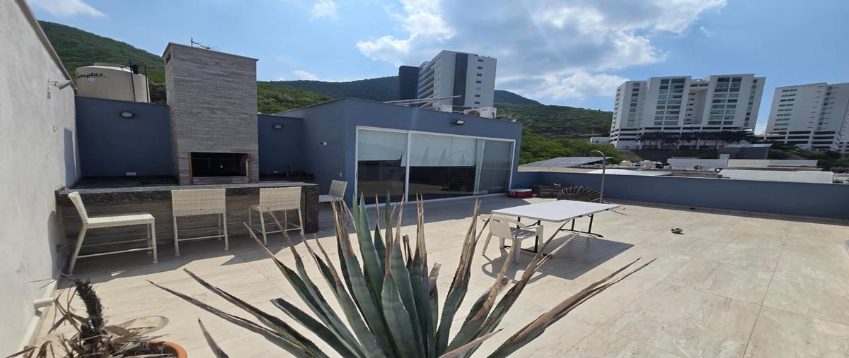 Foto de casa en , satélite miradores, monterrey, nuevo león, 31271648 foto 02 Foto de casa en renta en , satélite miradores, monterrey, nuevo león, 31271648 No. 02