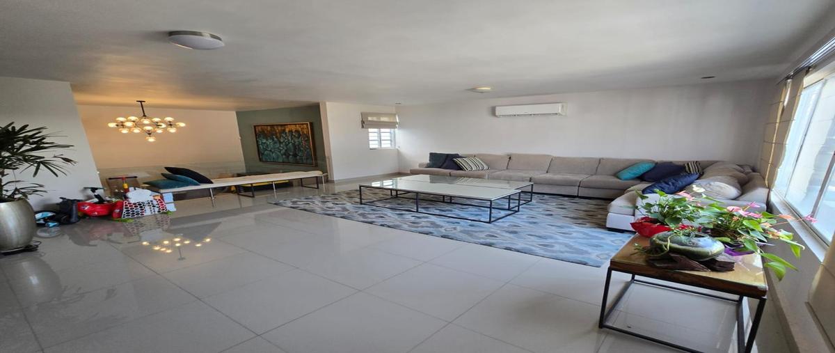 Foto de casa en , satélite miradores, monterrey, nuevo león, 31271648 foto 03 Foto de casa en renta en , satélite miradores, monterrey, nuevo león, 31271648 No. 03