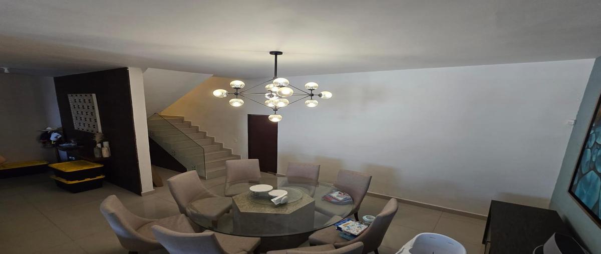 Foto de casa en , satélite miradores, monterrey, nuevo león, 31271648 foto 05 Foto de casa en renta en , satélite miradores, monterrey, nuevo león, 31271648 No. 05