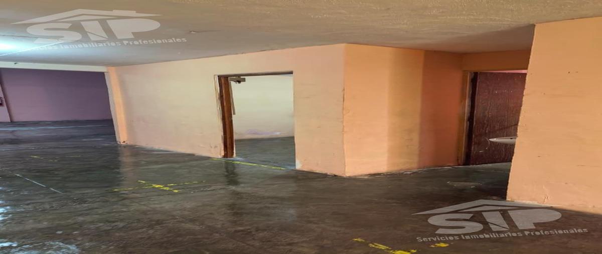 Foto de bodega en renta en  , satélite norte, saltillo, coahuila de zaragoza, 0 No. 03