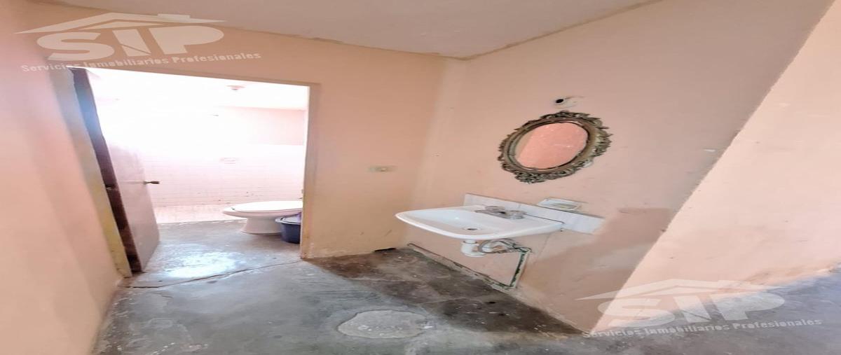 Foto de bodega en renta en  , satélite norte, saltillo, coahuila de zaragoza, 0 No. 04