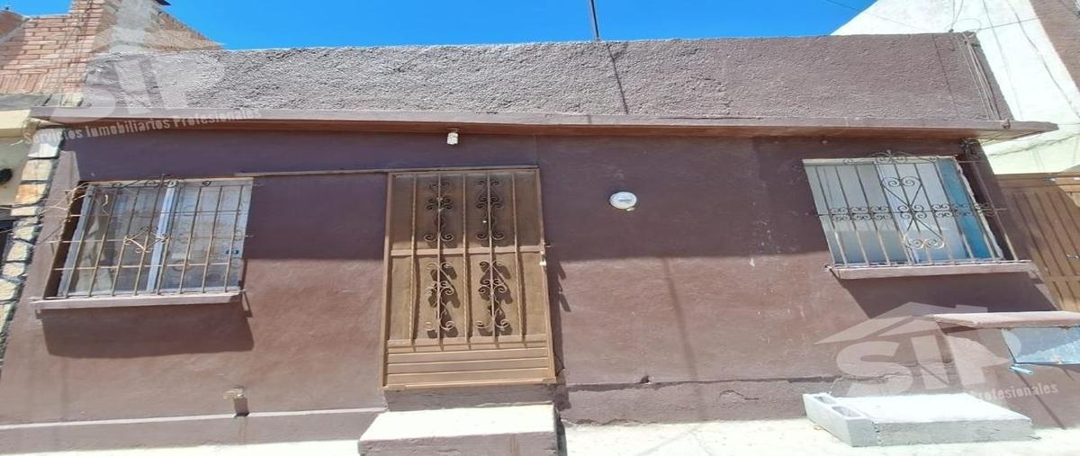 Foto de bodega en renta en  , satélite norte, saltillo, coahuila de zaragoza, 0 No. 05
