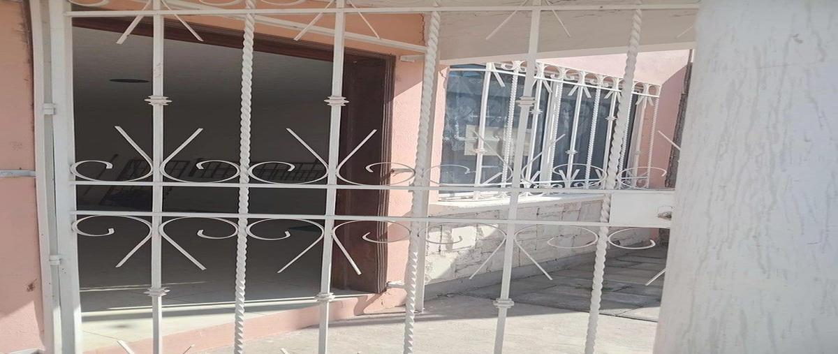 Foto de casa en venta en satelite , privadas del sol, zempoala, hidalgo, 0 No. 03