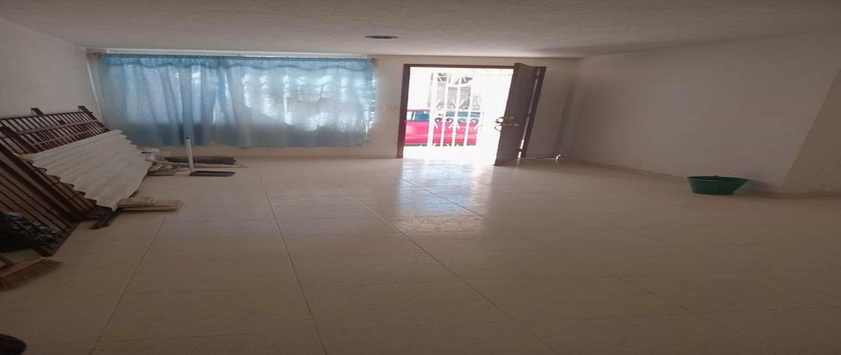 Foto de casa en venta en satelite , privadas del sol, zempoala, hidalgo, 0 No. 04