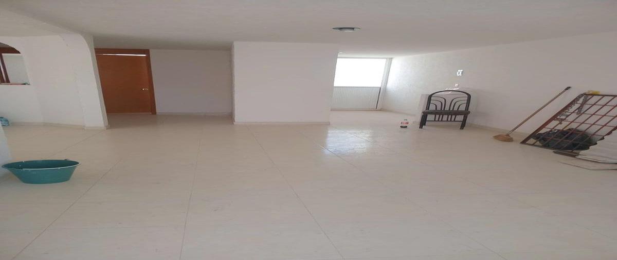 Foto de casa en venta en satelite , privadas del sol, zempoala, hidalgo, 0 No. 05