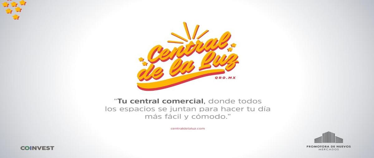 Foto de local en venta en  , satélite, querétaro, querétaro, 0 No. 03