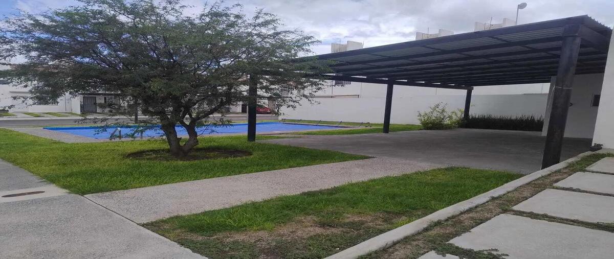 Foto de casa en venta en  , satélite, querétaro, querétaro, 0 No. 03