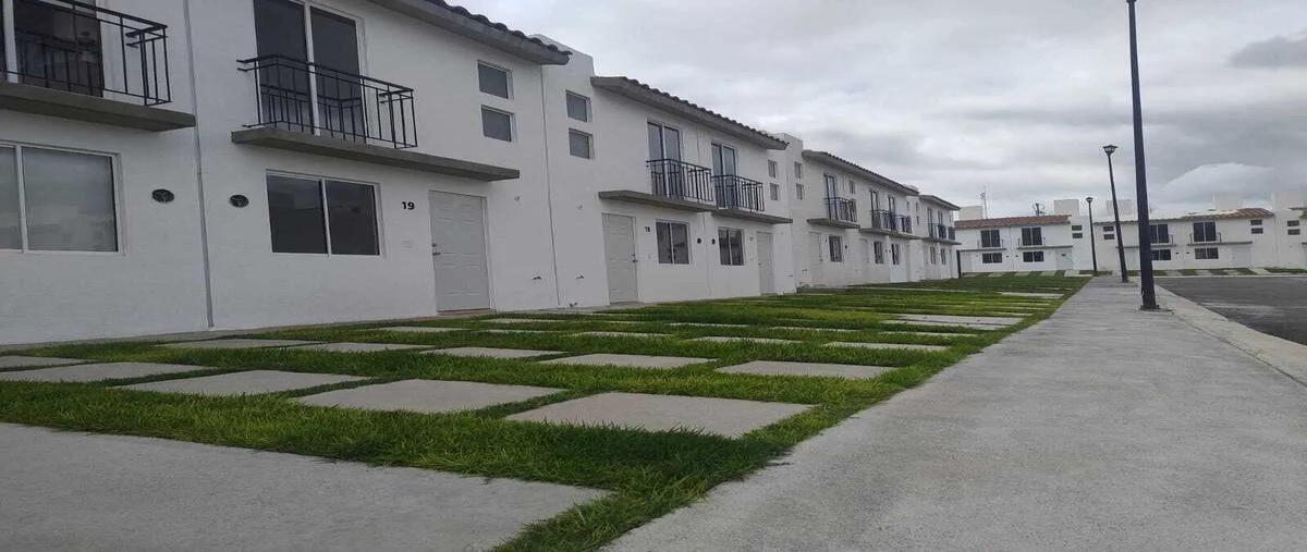 Foto de casa en venta en  , satélite, querétaro, querétaro, 0 No. 04