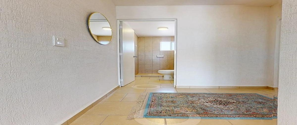 Foto de casa en venta en  , satélite, querétaro, querétaro, 0 No. 05