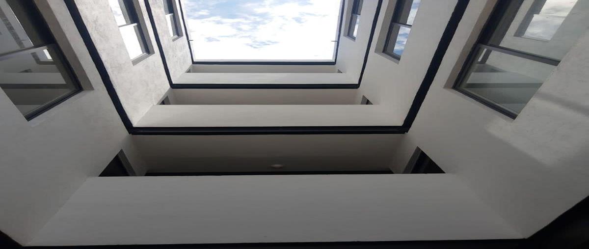 Foto de departamento en venta en  , satélite, querétaro, querétaro, 30550566 No. 03