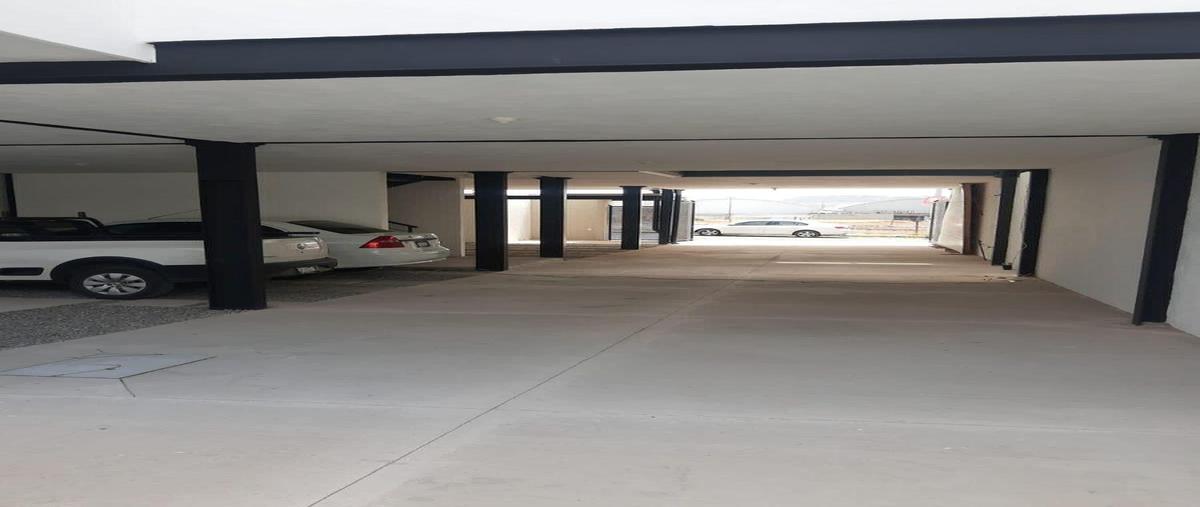 Foto de departamento en venta en  , satélite, querétaro, querétaro, 30550566 No. 04