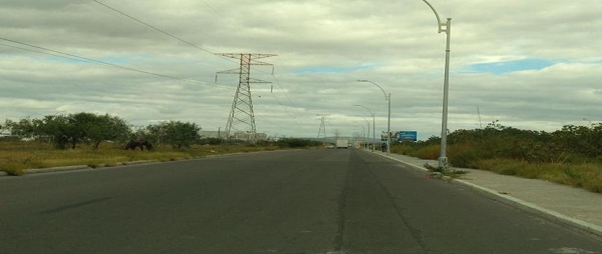 Foto de terreno comercial en venta en  , satélite, querétaro, querétaro, 0 No. 04