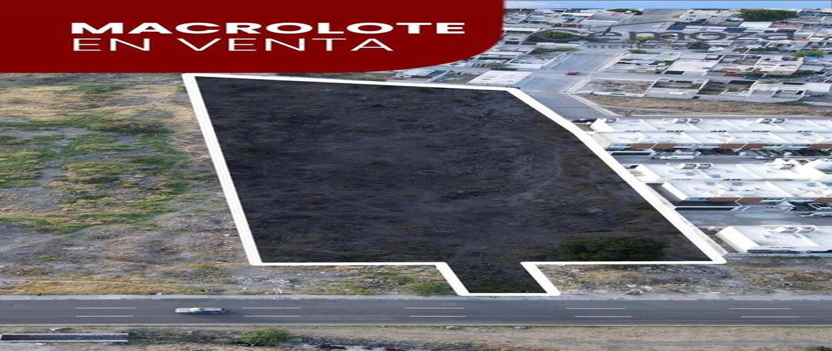 Foto de terreno comercial en , satélite, querétaro, querétaro, 0 foto 02 Foto de terreno comercial en venta en , satélite, querétaro, querétaro, 0 No. 02