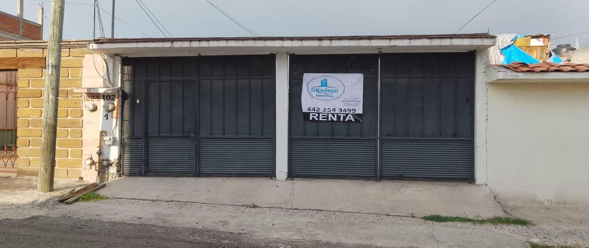 Foto de casa en , satélite, querétaro, querétaro, 0 foto 01 Foto de casa en renta en , satélite, querétaro, querétaro, 0 No. 01