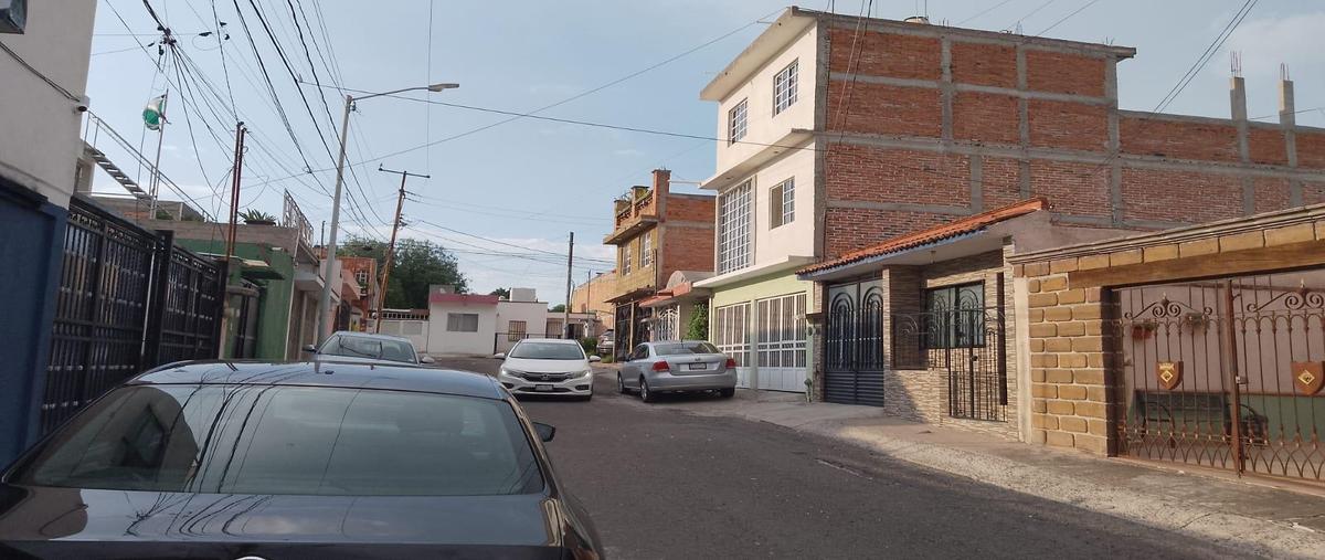 Foto de casa en , satélite, querétaro, querétaro, 0 foto 04 Foto de casa en renta en , satélite, querétaro, querétaro, 0 No. 04