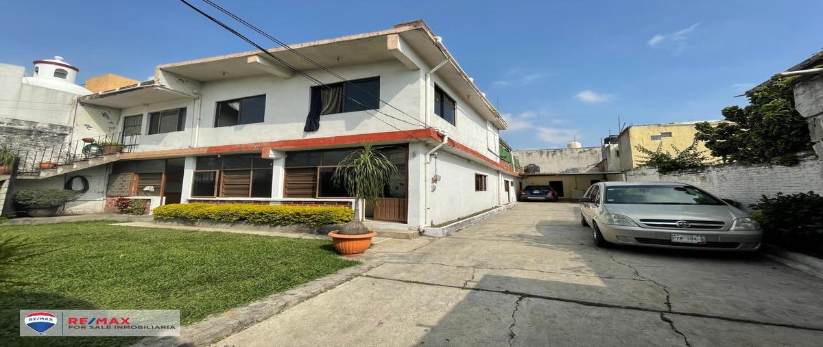 Foto de casa en satélite , satélite, cuernavaca, morelos, 28903199 foto 02 Foto de casa en venta en satélite , satélite, cuernavaca, morelos, 28903199 No. 02