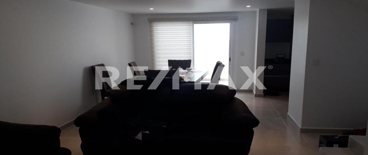 Foto de casa en venta en satélite , satélite, querétaro, querétaro, 27649893 No. 04
