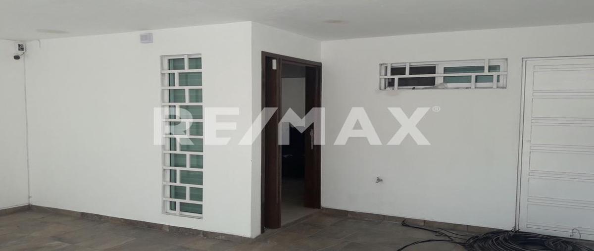 Foto de casa en venta en satélite , satélite, querétaro, querétaro, 27649893 No. 05