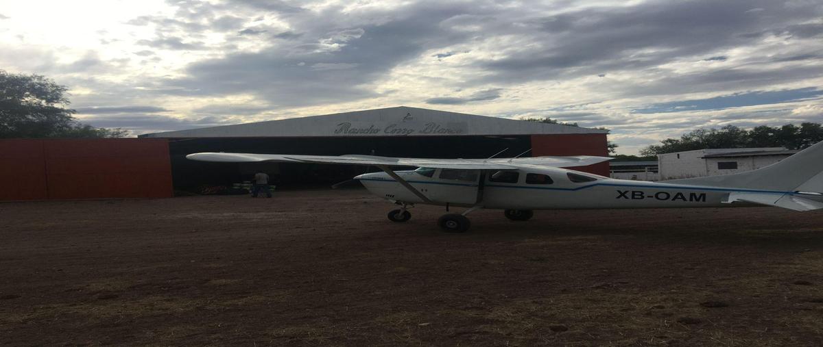 Foto de rancho en venta en  , satevó, guachochi, chihuahua, 29915897 No. 03