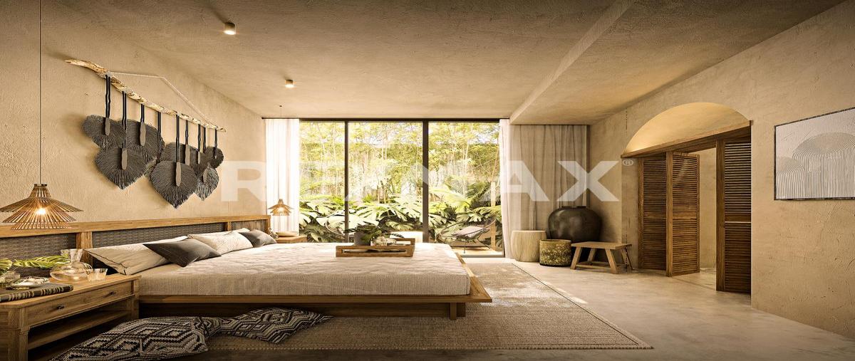 Foto de departamento en venta en satori , tulum centro, tulum, quintana roo, 0 No. 03