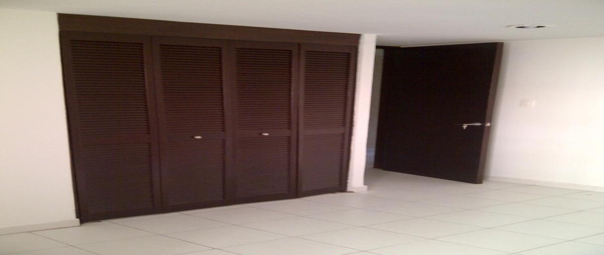 Foto de departamento en saturnino herrán 84 bis, san josé insurgentes, benito juárez, df / cdmx, 0 foto 04 Foto de departamento en renta en saturnino herrán 84 bis, san josé insurgentes, benito juárez, df / cdmx, 0 No. 04