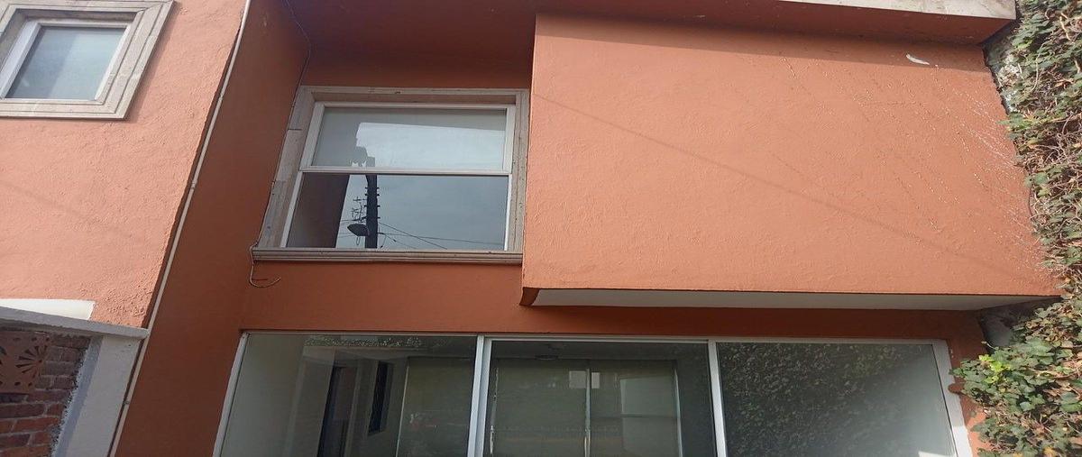 Foto de casa en venta en saturnino herran , ciudad satélite, naucalpan de juárez, méxico, 0 No. 04