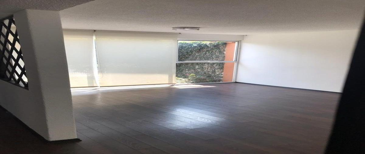 Foto de casa en venta en saturnino herran , ciudad satélite, naucalpan de juárez, méxico, 0 No. 05