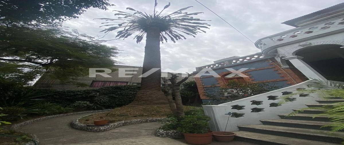 Foto de casa en venta en saturnino herrán , san josé insurgentes, benito juárez, df / cdmx, 0 No. 03