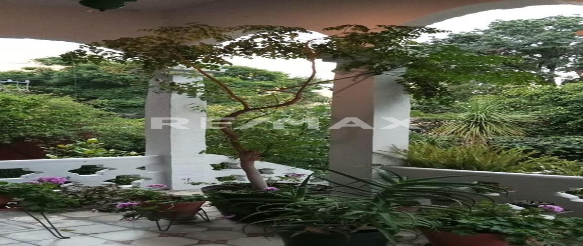 Foto de casa en venta en saturnino herrán , san josé insurgentes, benito juárez, df / cdmx, 0 No. 04