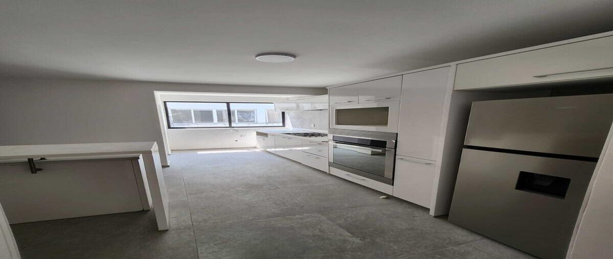 Foto de departamento en saturnino herrán. , san josé insurgentes, benito juárez, df / cdmx, 28227449 foto 01 Foto de departamento en venta en saturnino herrán. , san josé insurgentes, benito juárez, df / cdmx, 28227449 No. 01