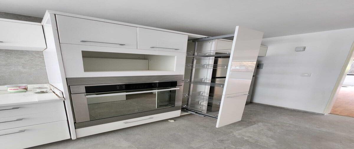 Foto de departamento en saturnino herrán. , san josé insurgentes, benito juárez, df / cdmx, 28227449 foto 03 Foto de departamento en venta en saturnino herrán. , san josé insurgentes, benito juárez, df / cdmx, 28227449 No. 03