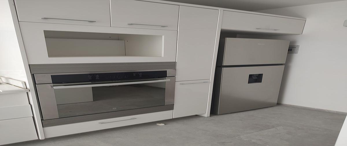 Foto de departamento en saturnino herrán. , san josé insurgentes, benito juárez, df / cdmx, 28227449 foto 05 Foto de departamento en venta en saturnino herrán. , san josé insurgentes, benito juárez, df / cdmx, 28227449 No. 05