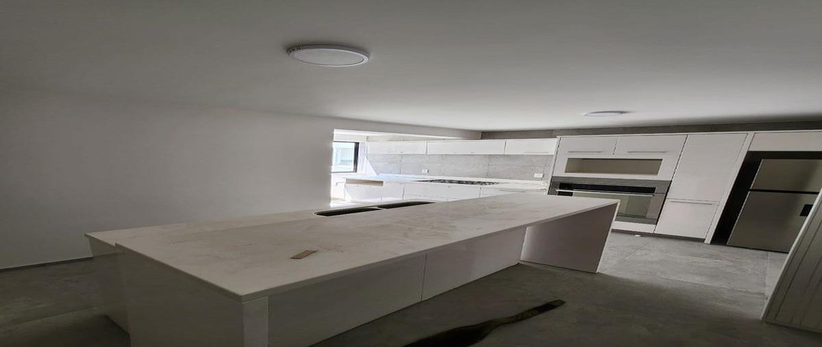 Foto de departamento en venta en saturnino herrán. , san josé insurgentes, benito juárez, df / cdmx, 0 No. 03