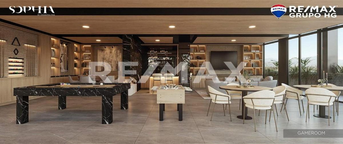 Foto de departamento en venta en saturnino herrán , zona urbana río tijuana, tijuana, baja california, 26765180 No. 03