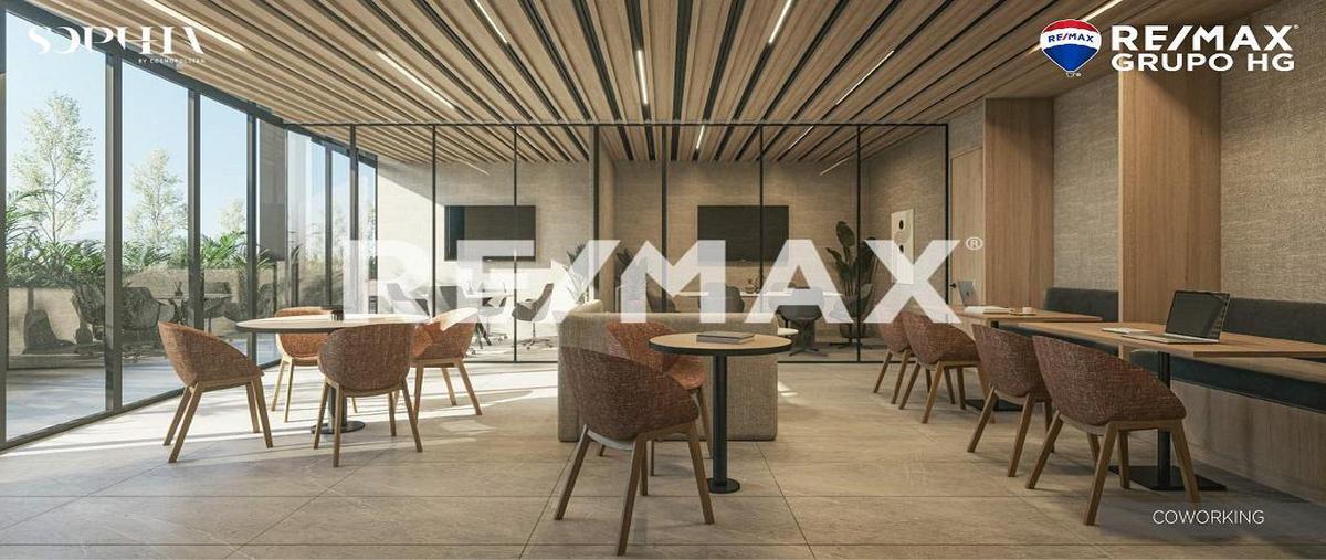 Foto de departamento en venta en saturnino herrán , zona urbana río tijuana, tijuana, baja california, 0 No. 05