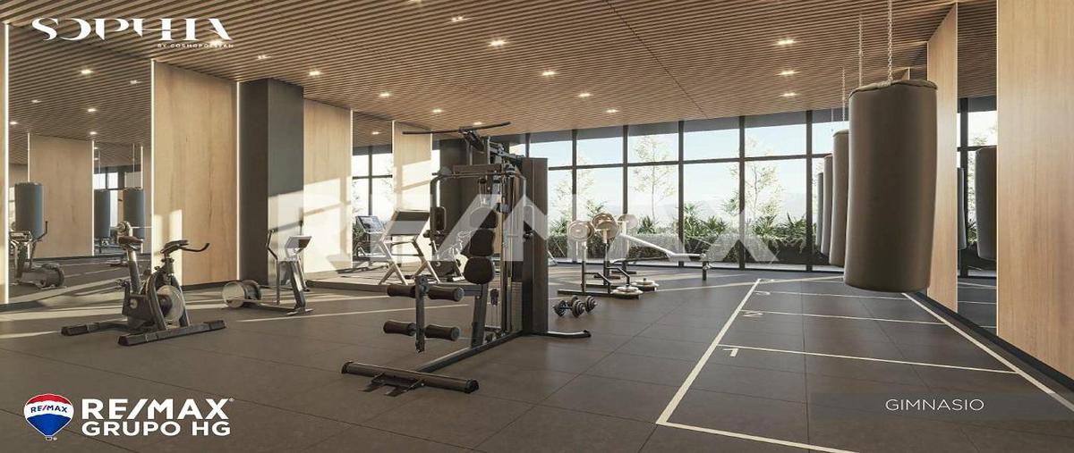 Foto de departamento en saturnino herrán , zona urbana río tijuana, tijuana, baja california, 0 foto 03 Foto de departamento en venta en saturnino herrán , zona urbana río tijuana, tijuana, baja california, 0 No. 03