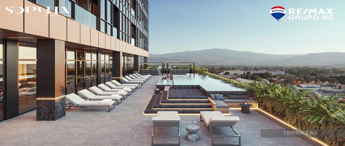 Foto de departamento en venta en saturnino herrán , zona urbana río tijuana, tijuana, baja california, 26797279 No. 05