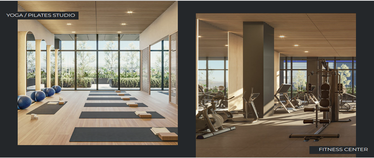 Foto de departamento en saturnino herrán , zona urbana río tijuana, tijuana, baja california, 0 foto 01 Foto de departamento en venta en saturnino herrán , zona urbana río tijuana, tijuana, baja california, 0 No. 01