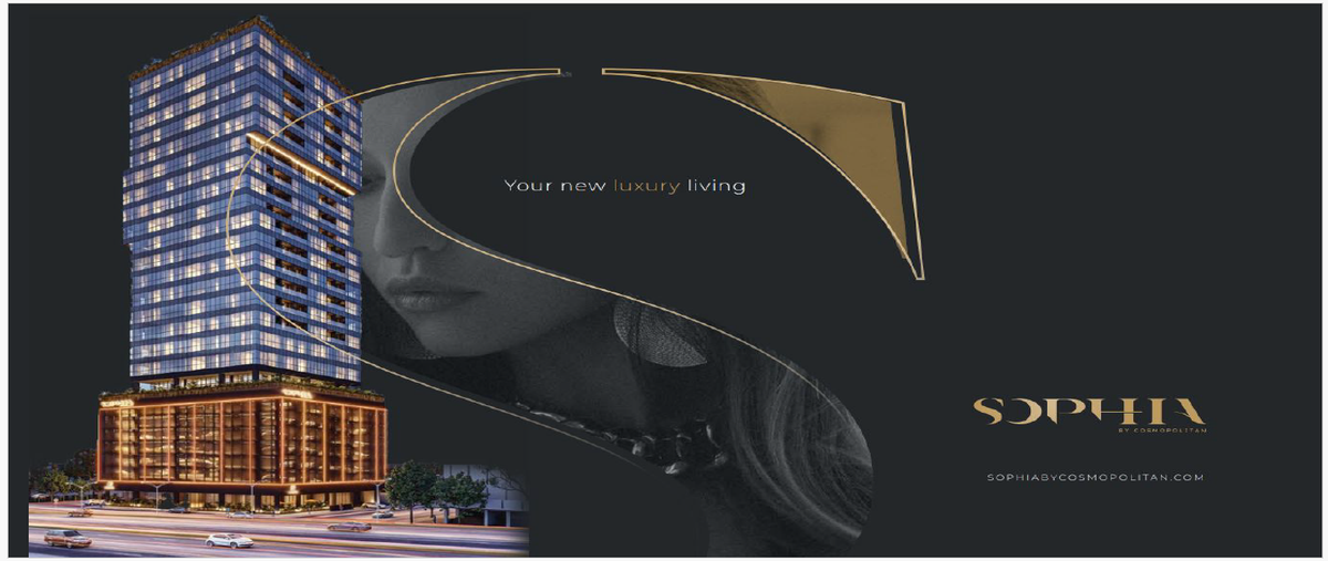 Foto de departamento en saturnino herrán , zona urbana río tijuana, tijuana, baja california, 0 foto 02 Foto de departamento en venta en saturnino herrán , zona urbana río tijuana, tijuana, baja california, 0 No. 02