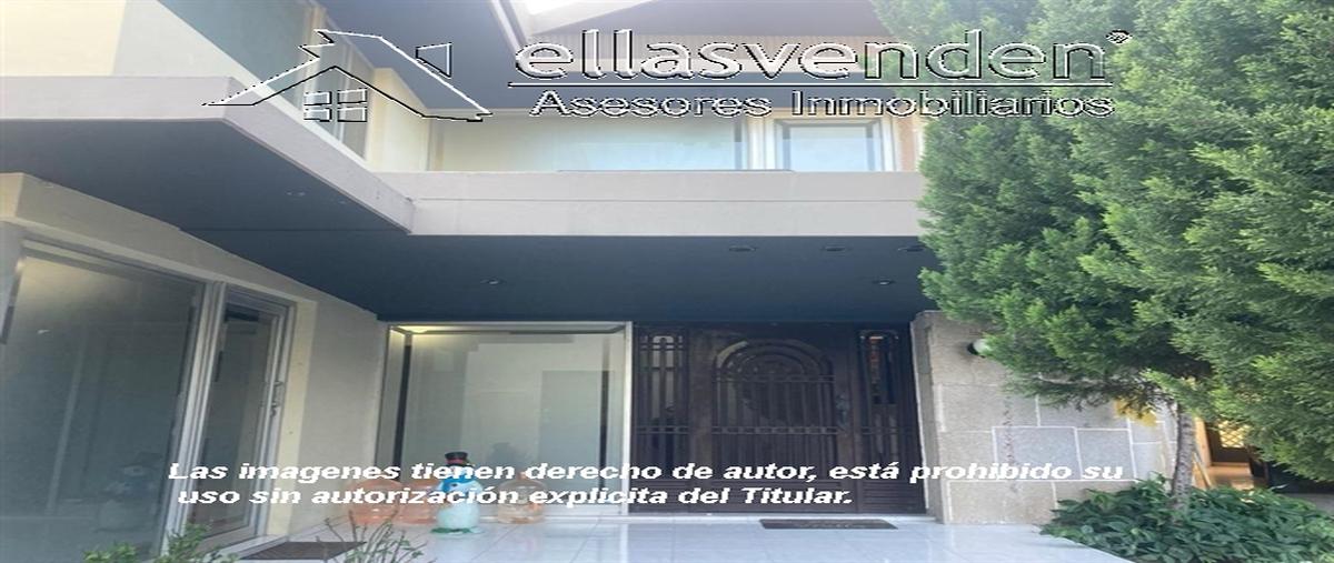 Foto de casa en venta en saturno 845, villas de lux, monterrey, nuevo león, 0 No. 03