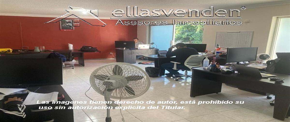 Foto de casa en venta en saturno 845, villas de lux, monterrey, nuevo león, 0 No. 04