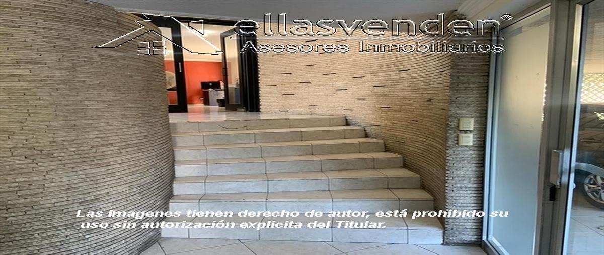 Foto de casa en venta en saturno 845, villas de lux, monterrey, nuevo león, 0 No. 05