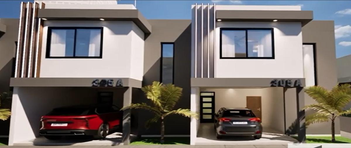 Foto de casa en saturno , barandillas, tampico, tamaulipas, 28997987 foto 01 Foto de casa en venta en saturno , barandillas, tampico, tamaulipas, 28997987 No. 01