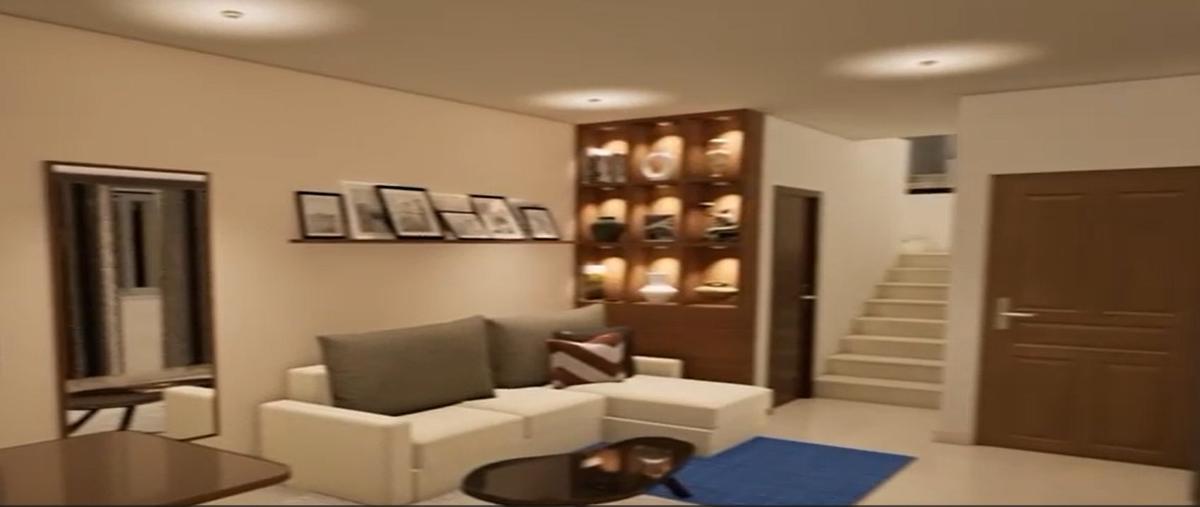 Foto de casa en saturno , barandillas, tampico, tamaulipas, 28997987 foto 03 Foto de casa en venta en saturno , barandillas, tampico, tamaulipas, 28997987 No. 03