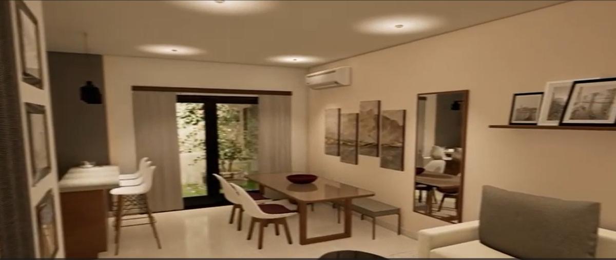 Foto de casa en saturno , barandillas, tampico, tamaulipas, 28997987 foto 05 Foto de casa en venta en saturno , barandillas, tampico, tamaulipas, 28997987 No. 05