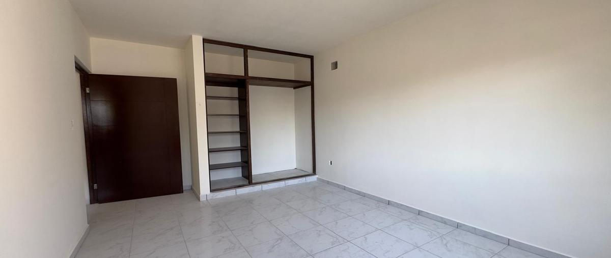 Foto de casa en saturno , barandillas, tampico, tamaulipas, 29317714 foto 04 Foto de casa en venta en saturno , barandillas, tampico, tamaulipas, 29317714 No. 04