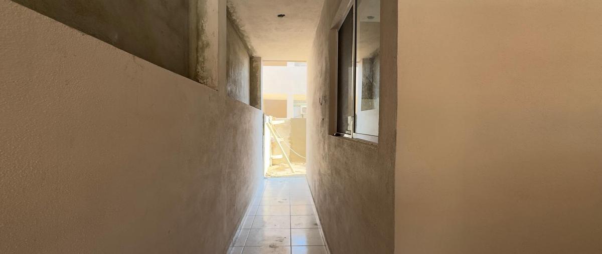 Foto de casa en saturno , barandillas, tampico, tamaulipas, 29317714 foto 07 Foto de casa en venta en saturno , barandillas, tampico, tamaulipas, 29317714 No. 07